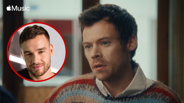 030426_harry_styles_kal