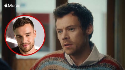 030426_harry_styles_kal