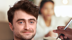 daniel radcliffe main getty