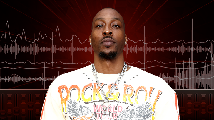dwight-howard-audio-1