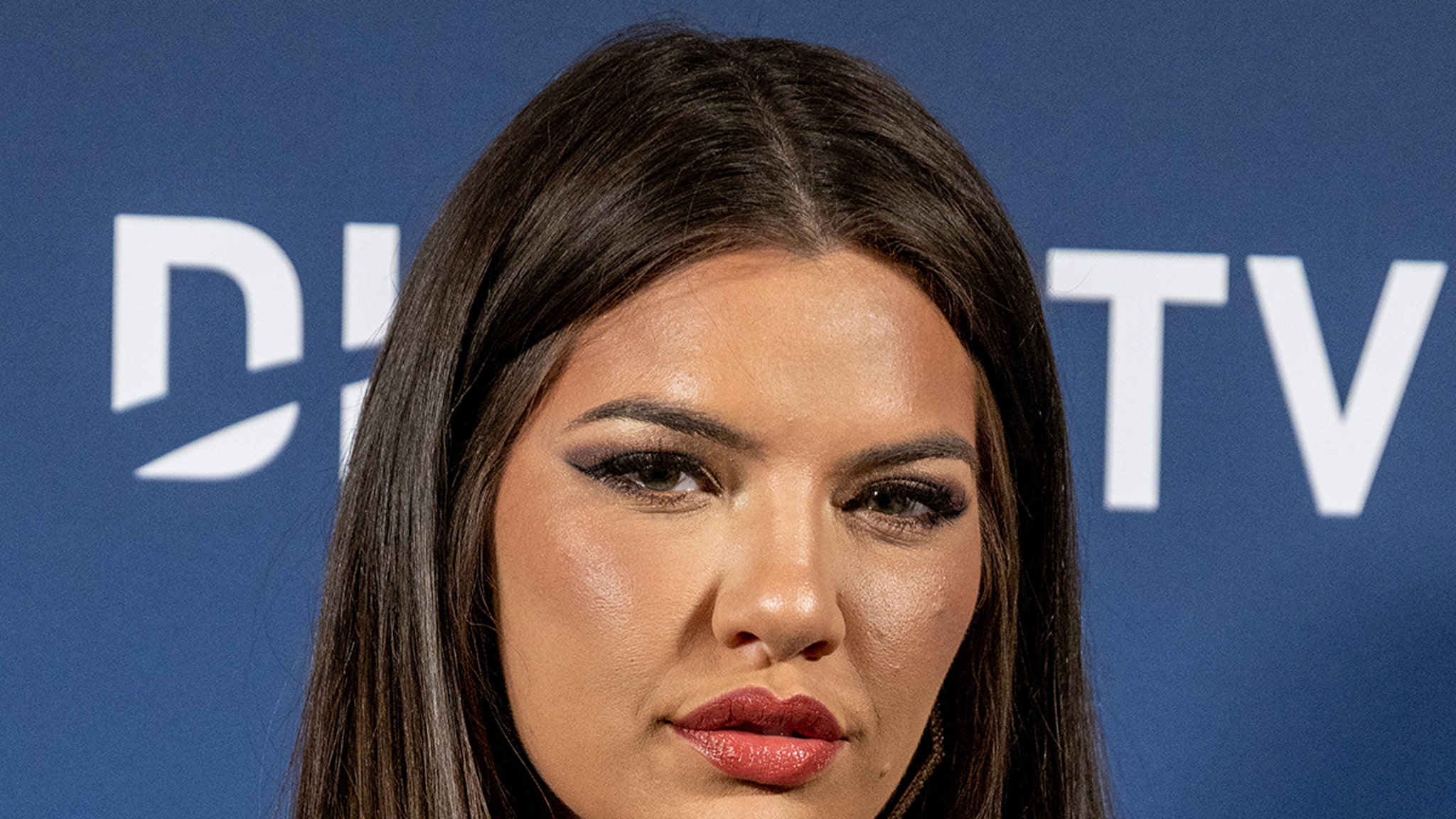 ‘De arrestatie van Grace Lilly van Southern Hospitality vond plaats nadat het laboratorium Klonopin-pillen had geïdentificeerd