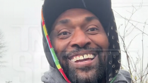 031626 metta world peace primary