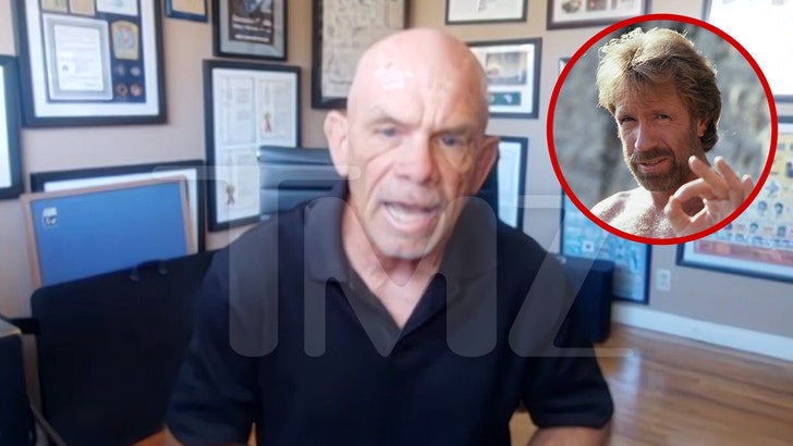 tom-jones-kal-03-20-2026