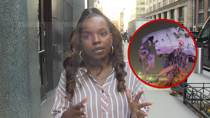 032626 rebecca liquori kal