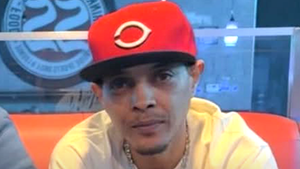 OJ Da Juiceman main insta