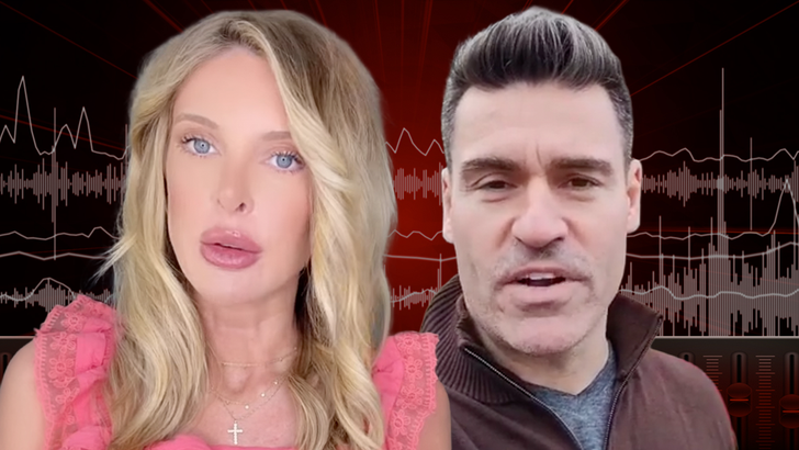 David-Landsman-and-lindsie-chrisley-audio-1