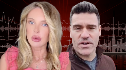 David-Landsman-and-lindsie-chrisley-audio-1