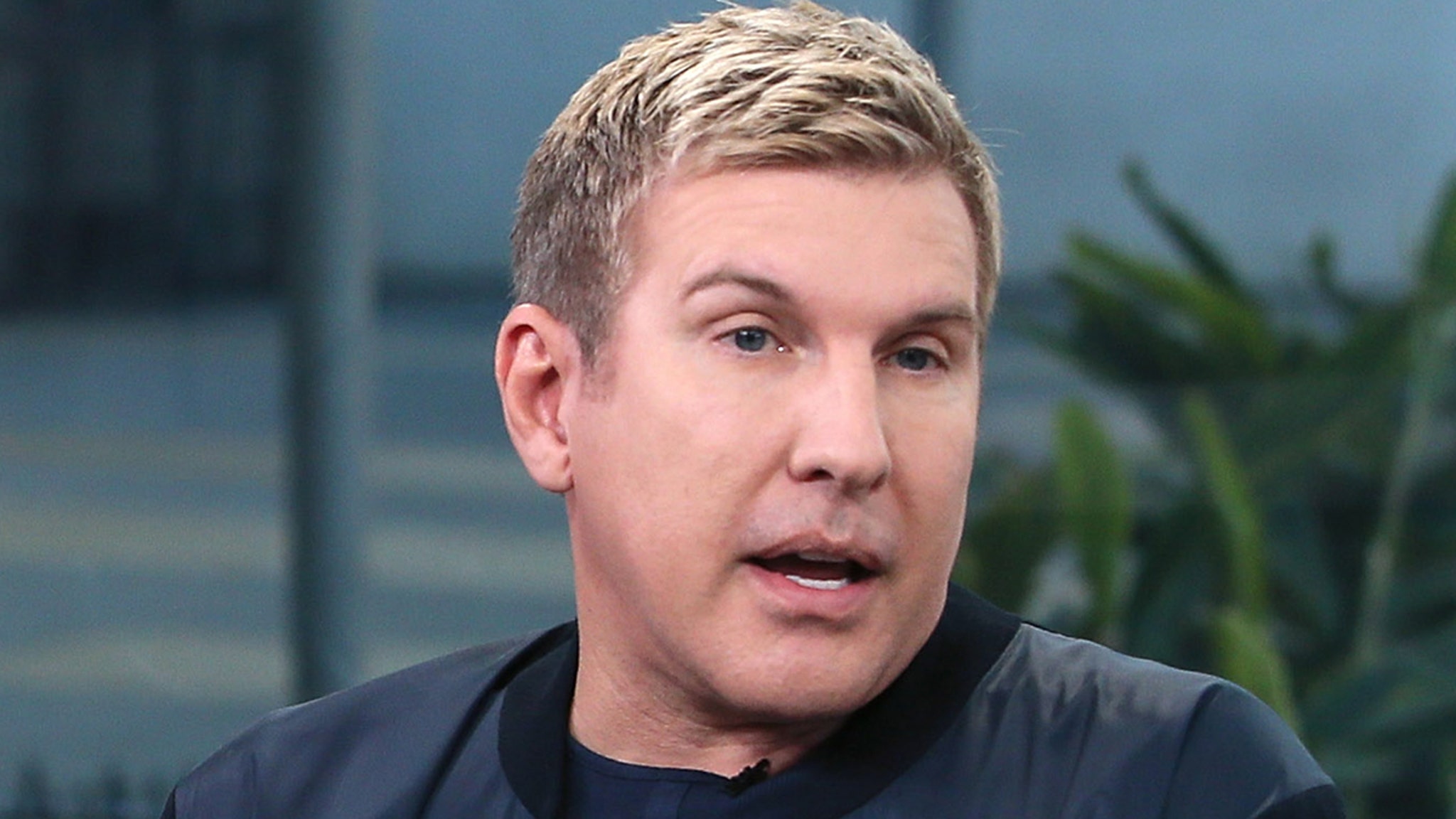 Todd Chrisley's Creditor On Hunt For $755K Owed Over Online&hellip;