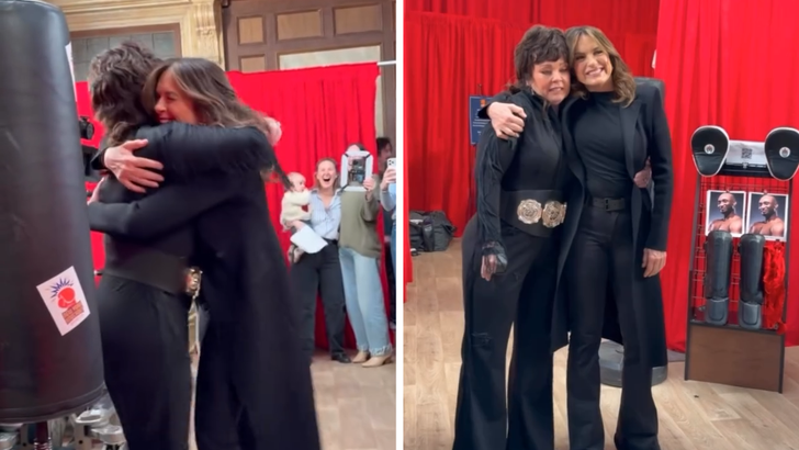 042426 melissa mccarthy kal