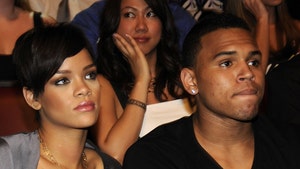 sub-chris-brown-rihanna-getty-1