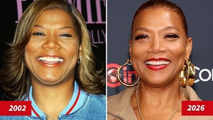 0524-Queen-Latifah-Good-Genes-Good-Docs-hero