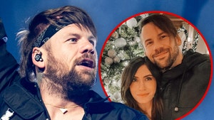main-caleb-shomo-getty-ig-1
