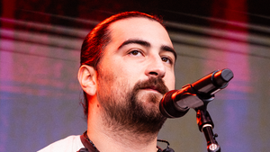 main noah kahan getty 1