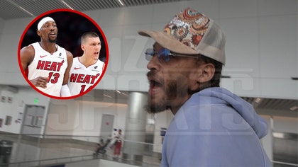 michael-beasley-kal-07-13-2026