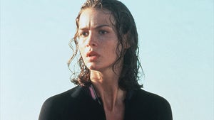 0727-Saffron-Burrows-Memba-Them-hero