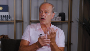 072726 kelsey grammer primary