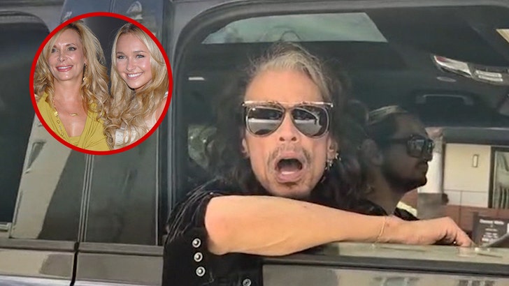 steven-tyler-kal-08-18-2026