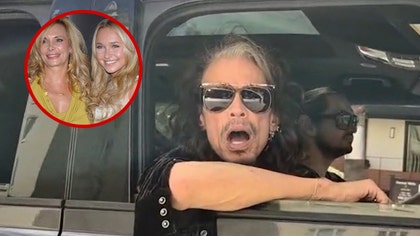 steven-tyler-kal-08-18-2026