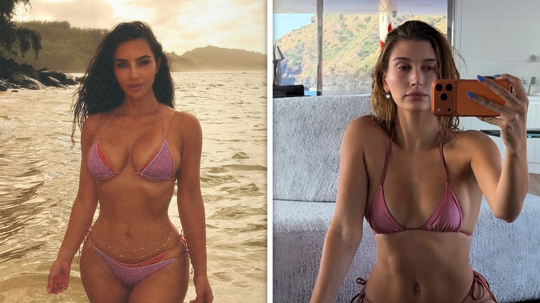 August’s Hottest Celeb Shots insta 1
