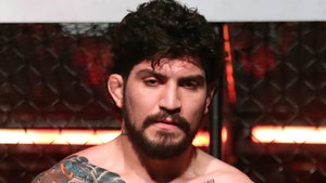 dillon danis getty