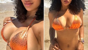 1002-Alexis-Skyy-Metallic-Swimwear-Guess-Who-PRIMARY
