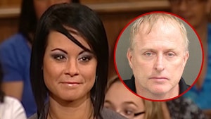 michelle parker and dale smith 1