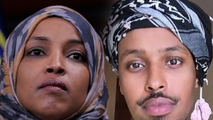 Ilhan-omar-ahmed-nur-said-elmi-getty-1