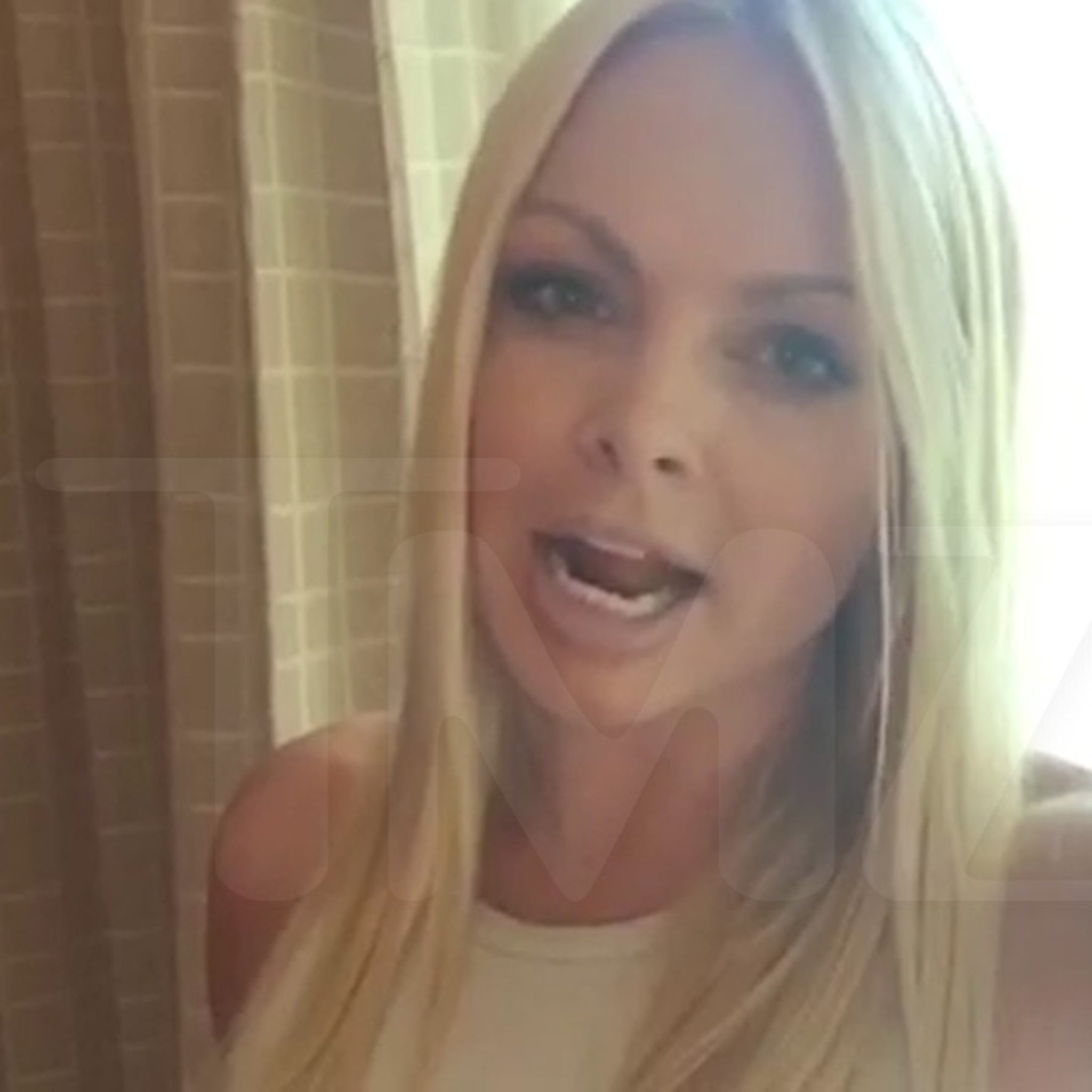 1200px x 1200px - Porn Star Jesse Jane -- Lashes Out at Internet Haters Over ...