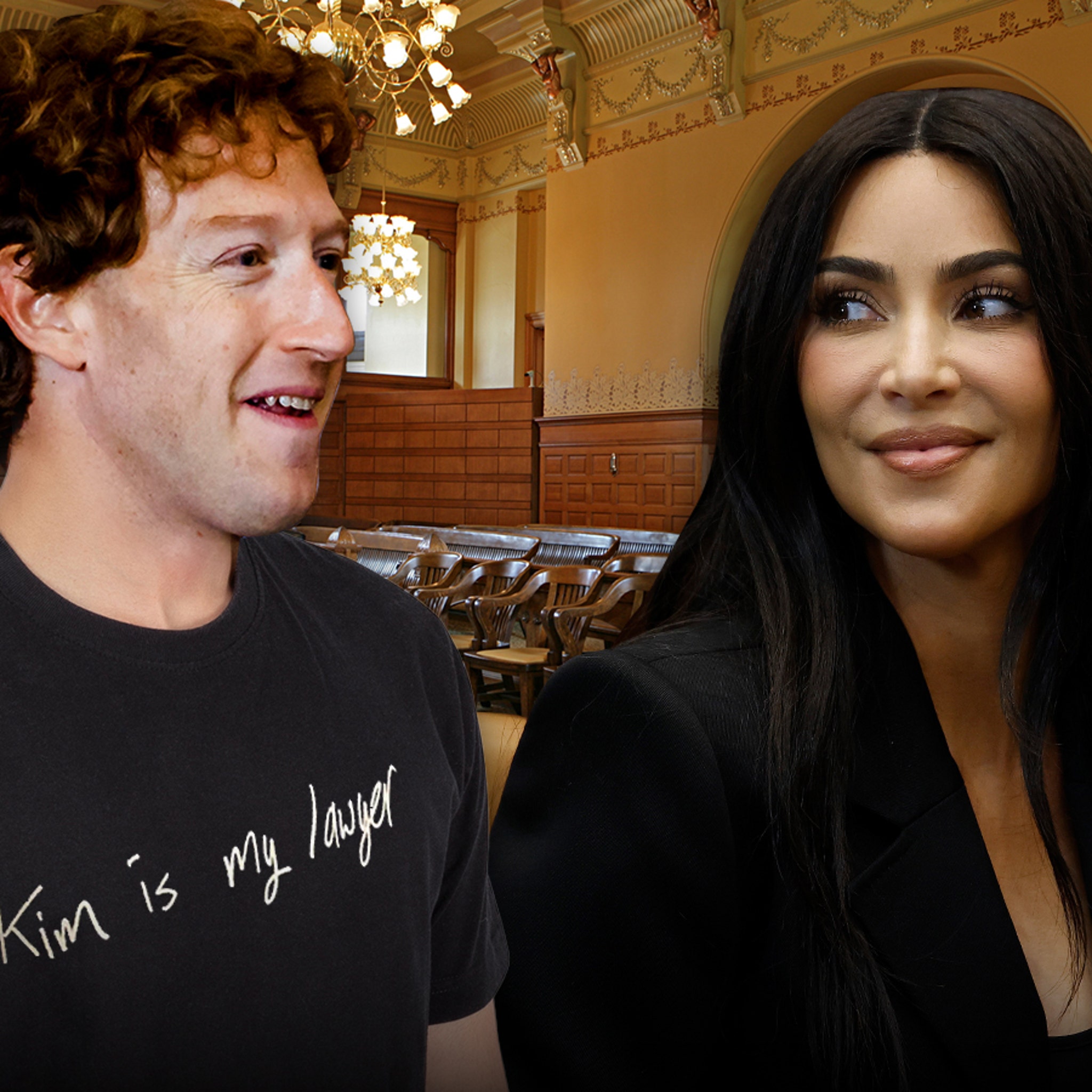 Kim Is My Lawyer Shirt, Kim Shirt, Lawyer Shirt T-Shirt Kim Is My Lawyer Shirt, Kim Shirt, Lawyer Shirt T-Shirt