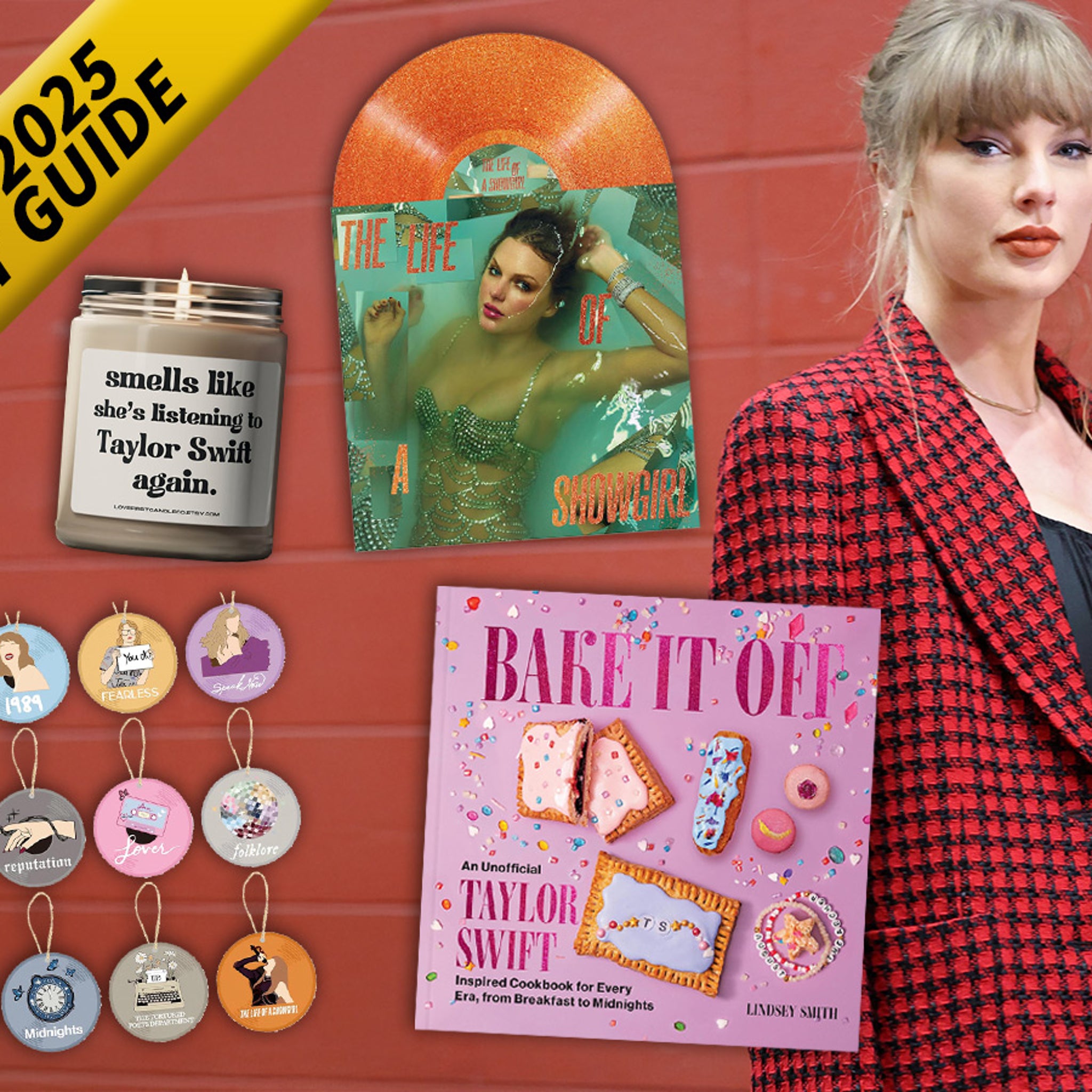 c4a68792fcea449d93b049796c1122