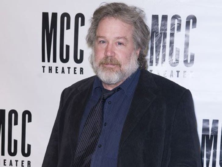 Tom Hulce