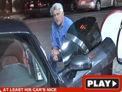 Jay Leno: Click to watch