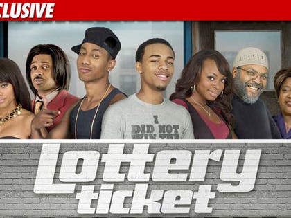 0811_lil_bow_bow_lottery_ticket_EX