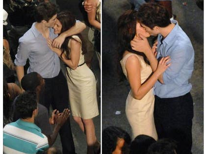 1112_kiss_launch_welcome