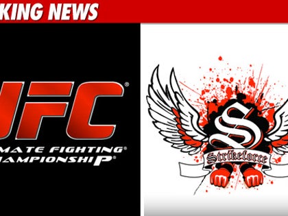 0312_UFC_Strikeforce_BN