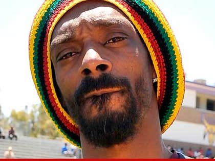 0829_snoop_dogg_01