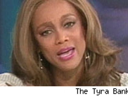 103106_tyra-banks-show-rap