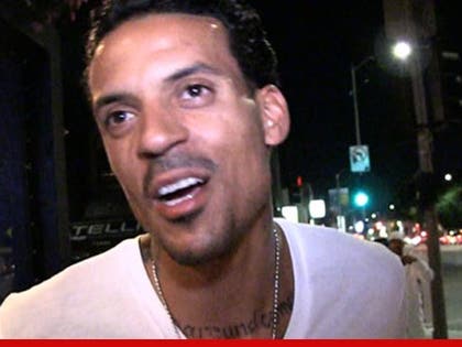 0924_matt_barnes_tmz