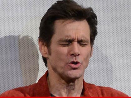 0531_jim_carrey_01