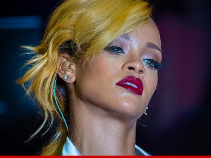 0725_rihanna_getty