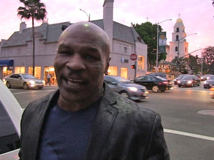 030414_mike_tyson