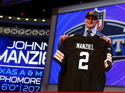 0509-johnny-manziel-jersey-getty-comp-2