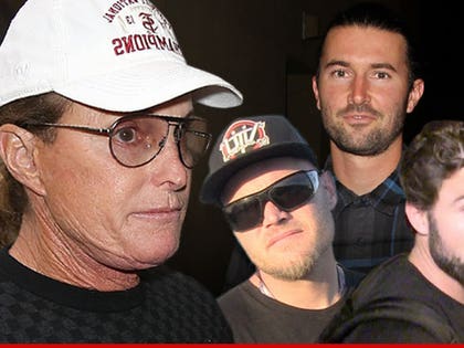 0310-bruce-jenner-and-sons-02