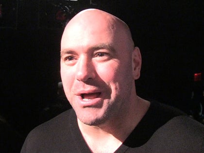 041615_dana_white_primary