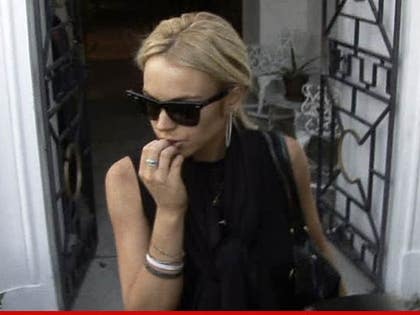 0507-lindsay-lohan-tmz-04