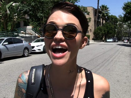060315_ruby_rose_primary