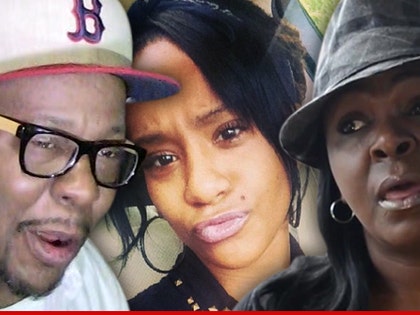 0618-bobby-kristina-leolah-brown-tmz-instagram-01