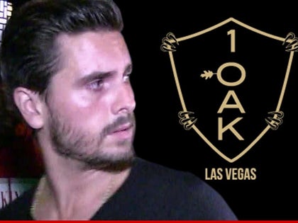 0709_scott-disick_1oak_tmz2