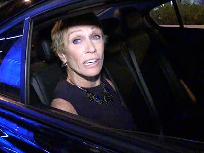 091915_barbara_corcoran_primary