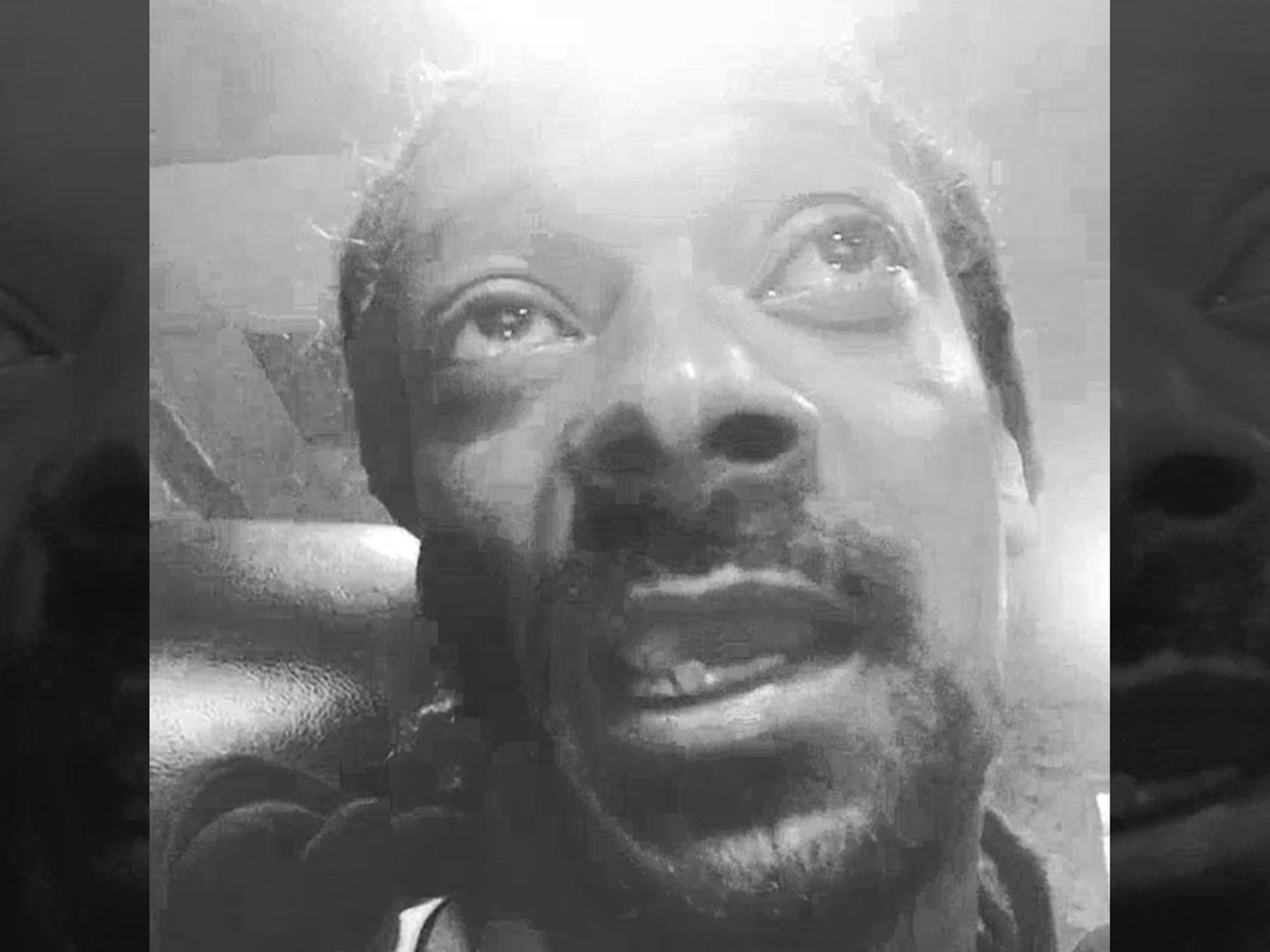 Snoop Dogg upset at Steelers' loss; gets roasted on Twitter by